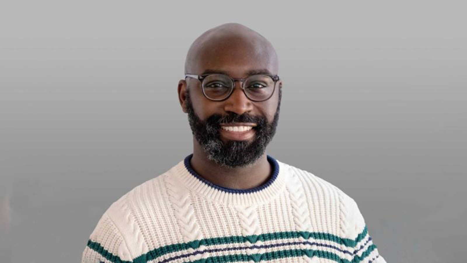 Dr. John F. Brooks II, Assistant Professor of Molecular Biology at Princeton University, will present the 2024 Richard J. Meyer Lecture.